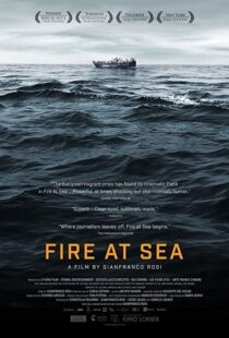 دانلود مستند Fire at Sea 2016109488-158153701