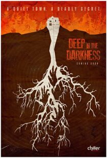 دانلود فیلم Deep in the Darkness 2014107920-461180402