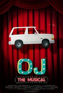 دانلود فیلم OJ: The Musical 2013102568-439475457