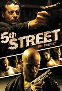 دانلود فیلم 5th Street 2013107049-971231976