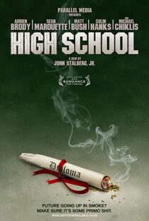 دانلود فیلم High School 2010109189-257556523