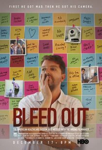 دانلود مستند Bleed Out 2018102968-858190867