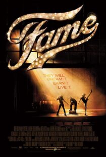 دانلود فیلم Fame 2009107626-2071029679