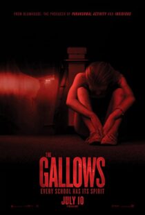 دانلود فیلم The Gallows 2015107291-1290168892