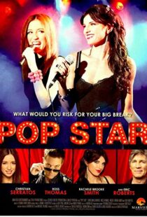 دانلود فیلم Pop Star 2013106981-578416271