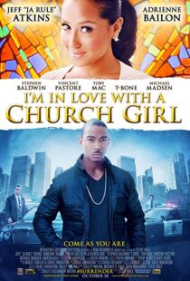 دانلود فیلم I’m in Love with a Church Girl 2013108435-625310524