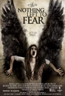 دانلود فیلم Nothing Left to Fear 2013106577-1495630559