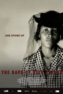 دانلود مستند The Rape of Recy Taylor 2017104295-836474677