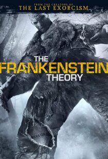 دانلود فیلم The Frankenstein Theory 2013107692-1800026142