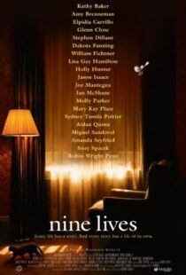 دانلود فیلم Nine Lives 2005105790-684244765