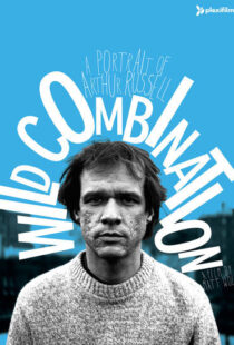 دانلود مستند Wild Combination: A Portrait of Arthur Russell 2008103534-292509874