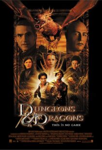 دانلود فیلم Dungeons & Dragons 2000105932-1221711491