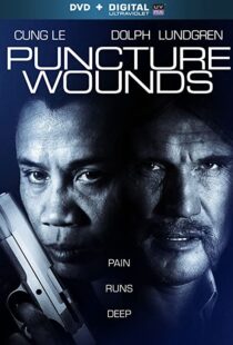 دانلود فیلم Puncture Wounds 2014107561-1628314608