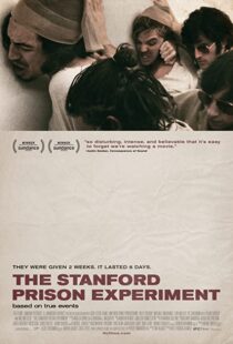 دانلود فیلم The Stanford Prison Experiment 2015102865-586699304