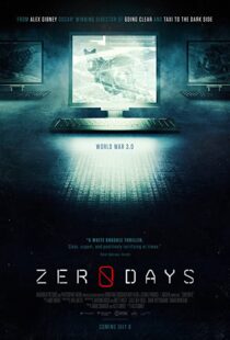 دانلود مستند Zero Days 2016109681-531185218