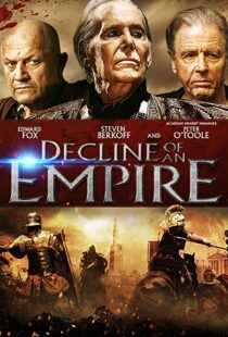 دانلود فیلم Decline of an Empire 2014106525-1437480560