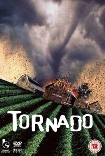 دانلود فیلم Nature Unleashed: Tornado 2005105522-1475275603