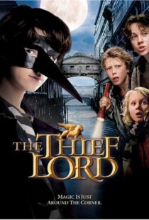 دانلود فیلم The Thief Lord 2006105865-2049763720