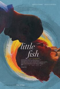 دانلود فیلم Little Fish 2020102809-699798520