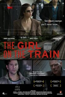 دانلود فیلم The Girl on the Train 2014107298-1642889820