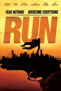 دانلود فیلم Run 2013107237-1982598133