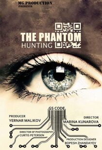 دانلود فیلم Hunting the Phantom 2014108431-1188585496