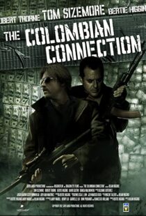 دانلود فیلم The Colombian Connection 2014109337-1673002500