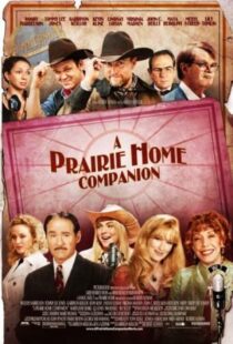 دانلود فیلم A Prairie Home Companion 2006105688-920722252