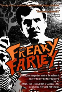 دانلود فیلم Freaky Farley 2007102398-1832235723