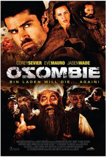 دانلود فیلم Osombie 2012106972-448825034