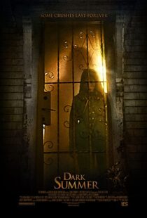 دانلود فیلم Dark Summer 2015107597-1646434044