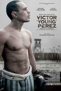 دانلود فیلم Victor Young Perez 2013109673-1018044735