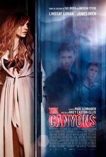 دانلود فیلم The Canyons 2013107282-1773376115