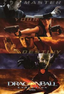 دانلود فیلم Dragonball Evolution 2009106530-1194511374