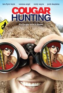 دانلود فیلم Cougar Hunting 2011110171-1254811197