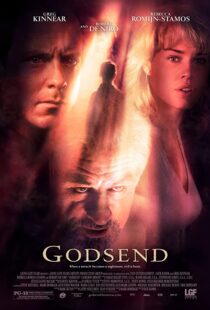 دانلود فیلم Godsend 2004106137-161736709