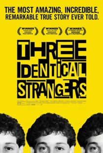 دانلود مستند Three Identical Strangers 2018100705-1143792581