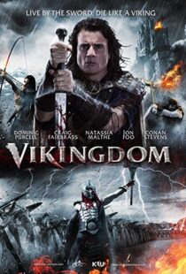 دانلود فیلم Vikingdom 2013107045-674253808