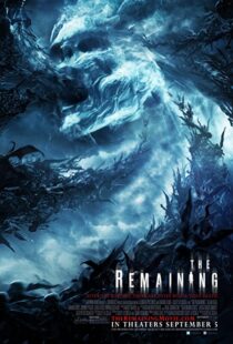 دانلود فیلم The Remaining 2014107719-1863088438