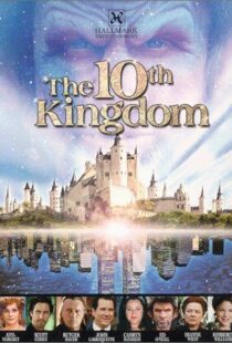 دانلود سریال The 10th Kingdom110066-522839667