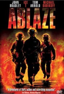 دانلود فیلم Ablaze 2001104319-336727301