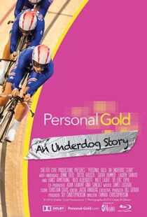 دانلود مستند Personal Gold: An Underdog Story 2015105547-604443359