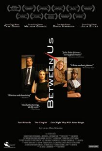 دانلود فیلم Between Us 2012106418-1123618735