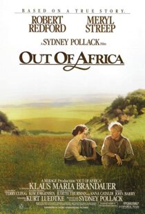 دانلود فیلم Out of Africa 1985107653-1174118698