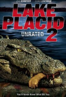 دانلود فیلم Lake Placid 2 2007110228-1247145827