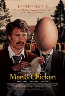 دانلود فیلم Men & Chicken 2015109556-1852683946