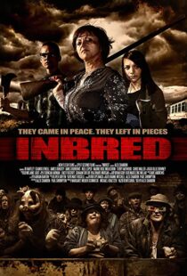 دانلود فیلم Inbred 2011109205-575053523