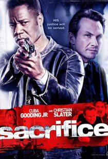 دانلود فیلم Sacrifice 2011108514-1501120380