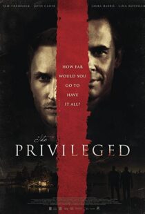 دانلود فیلم The Privileged 2013104812-111330503