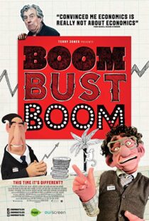 دانلود مستند Boom Bust Boom 2015109462-2013432966